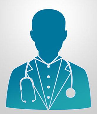 Dr. Chung Chow Cheang