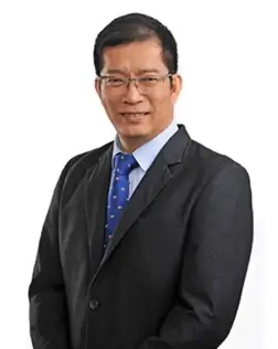 dr--leong-kin-wah