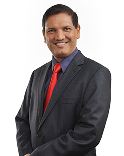 Dr.-Rajesh-P.-Shah