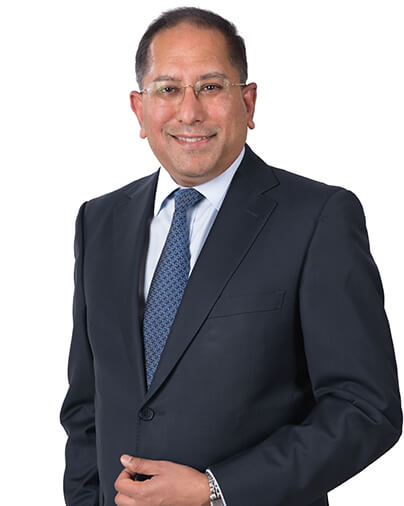 Dr.-Suresh-Kumarasamyc2b21070-81f3-486d-8fc5-f89e791a444d