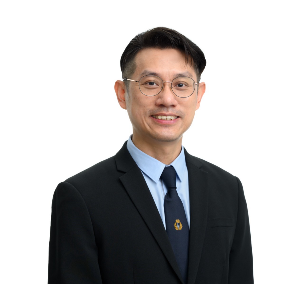 dr-fong-chin-heng