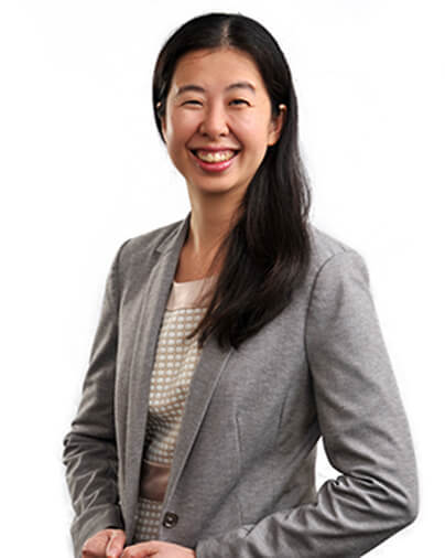 dr-lee-wei-ching