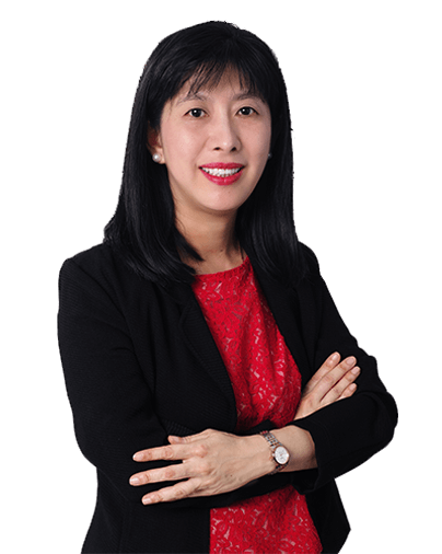 Dr. Ng Wei Ching