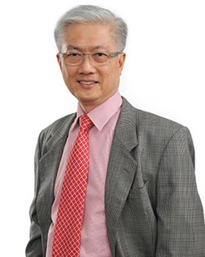 Mr.-Oh-Ewe-Lik470ecbb7-75af-443b-8085-c99a9c6f9b90