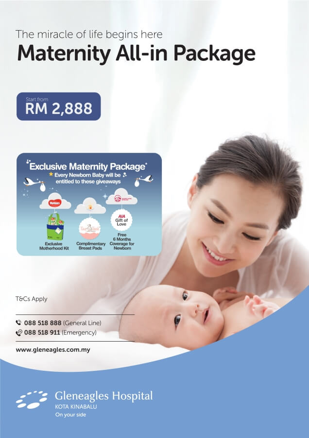 Optimized-MATERNITY PACKAGE NEW (SIMPLIFY) NO QV-01