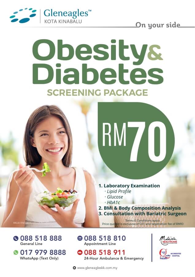 Optimized-obesity & diabetes-01