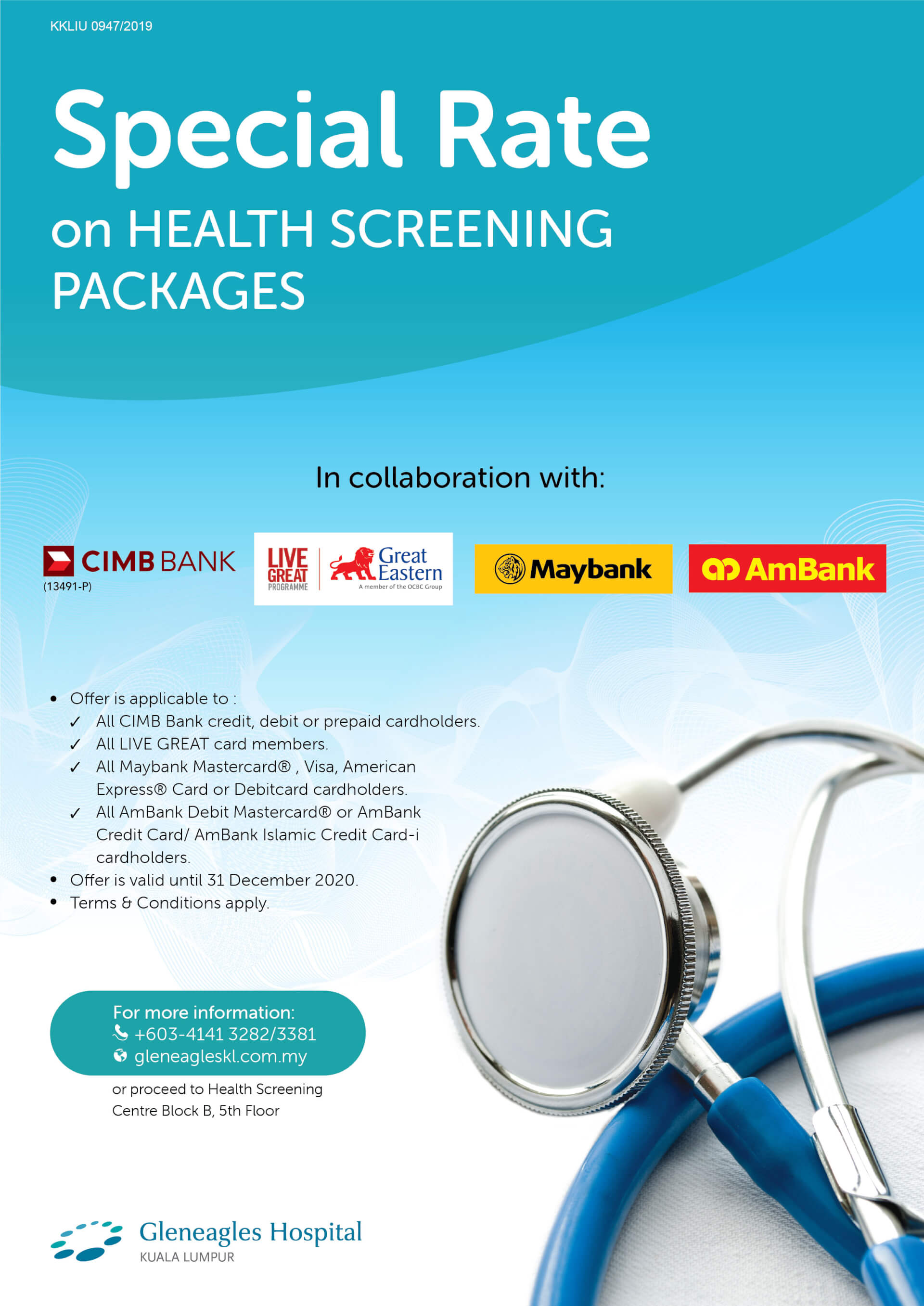 Health Screening_Ambank_GKL_EDIT-01 (2)