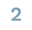 number-icon-2