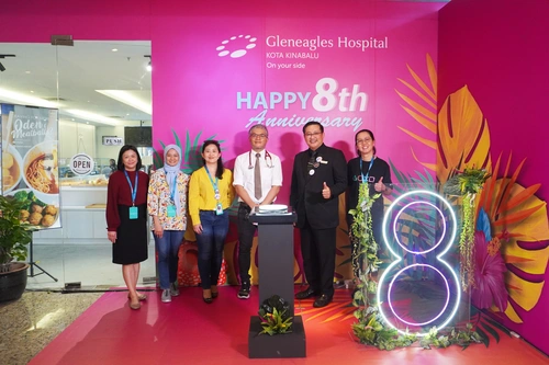 8th_Anniversary_Celebration_Ceremony