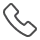 phone icon