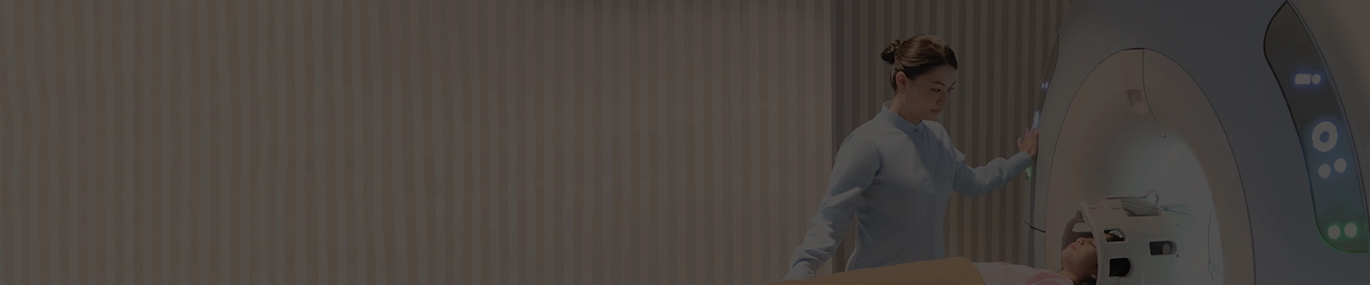 specialty-banner